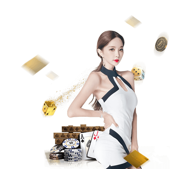 阿森纳 vs 皇家贝蒂斯